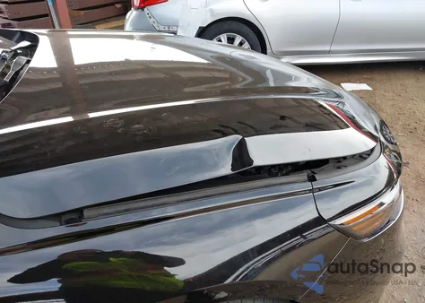 2024 Honda Accord Hybrid Sport from USA, damaged, VIN 1HGCY2F54RA083297